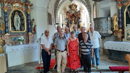 63. jubijej malih maturantov3